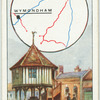 Market House.