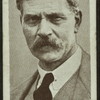 The Rt. Hon. J. Ramsey MacDonald.