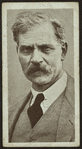 The Rt. Hon. J. Ramsey MacDonald.