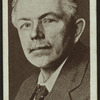 The Rt. Hon. J.R. Clynes.