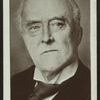 Lord Parmoor.
