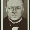 Viscount Haldane.