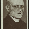 Mr. Philip Snowden.
