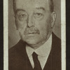 The Rt. Hon. Arthur Henderson.