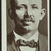 The Rt. Hon. J.H. Thomas.
