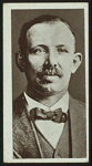 The Rt. Hon. J.H. Thomas.
