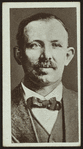 The Rt. Hon. J.H. Thomas.