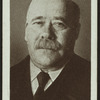 Mr. Stephen Walsh.