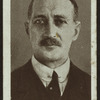Brigadier-General C.B. Thomson.