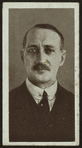 Brigadier-General C.B. Thomson.
