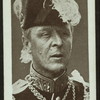 Viscount Chelmsford.