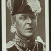 Viscount Chelmsford.