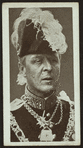 Viscount Chelmsford.
