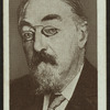 Mr. Sidney Web.