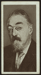 Mr. Sidney Web.