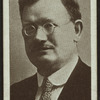 Mr. John Wheatley.