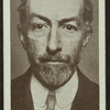 Mr. Noel Buxton.
