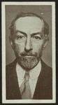 Mr. Noel Buxton.