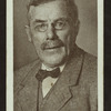The Rt. Hon. William Adamson.