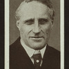 Mr. C.P. Trevelyan.