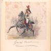 Koningrijk Holland