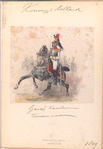 Koningrijk Holland