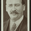 Mr. Vernon Hartshorn.