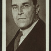Col. J.C. Wedgwood.