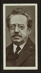 Mr. F.W. Jowett.