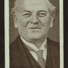 Mr. F.O. Roberts.