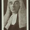 Mr. Henry H. Slesser.