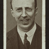 Mr. William Graham.