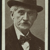 Mr. Harry Gosling.
