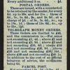 Calendar for 1911.