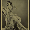Beatrice Appleyard.