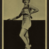 Mary Carlisle.