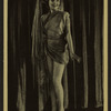 Isobel Hague.