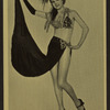 Olive Hammerton.