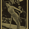 Ann Harding.