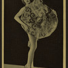 Joan Howard.