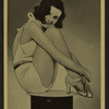 Joan Jay.