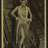 Diana Lewis.