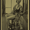 Iris Lockwood.