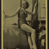 Ida Lupino.