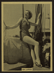 Ida Lupino.