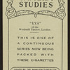 Lya.