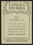 Lya.