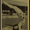 Rosalind Marquis.