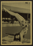 Rosalind Marquis.