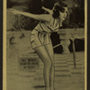 Elsa Marriott.